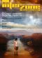 Interzone #237 Science Fiction and Fantasy Magazine