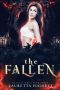 Revelations · the Fallen