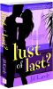 Lust Of Last