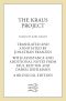 The Kraus Project