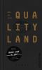 QualityLand (dunkle Edition)