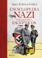 Enciclopedia nazi