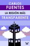 La Región Más Transparente