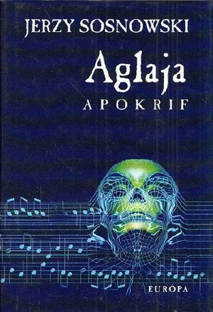 Aglaja