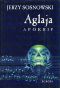 Aglaja