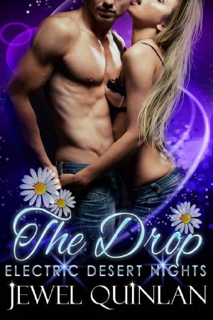 The Drop (Electric Desert Nights Book 3)