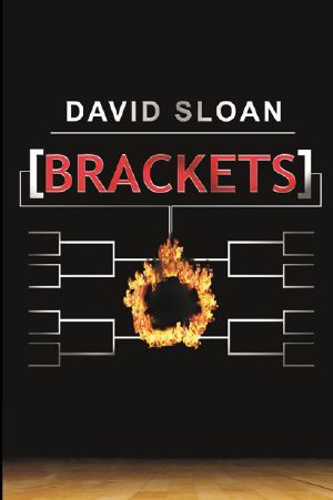 Brackets