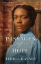 Passages of Hope