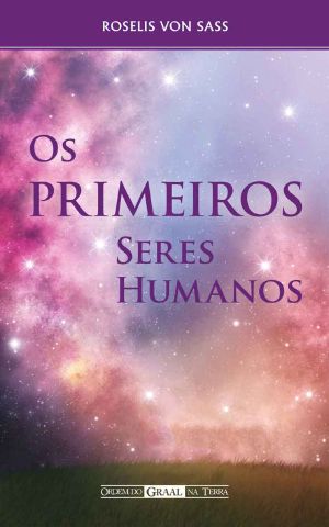 Os Primeiros Seres Humanos