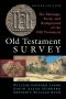 Old Testament Survey