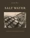 Salt Water