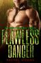 Flawless Danger (The Spencer & Sione #1)