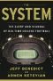 The System · The Glory and Scandal of Big-Time College Football