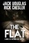 The Flat · a Novel of Supernatural Horror