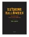 Extreme Halloween