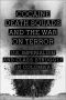 Cocaine, Death Squads, and the War on Terror · U.S. Imperialism and Class Struggle in Colombia