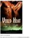 Veiled Heat