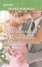 A Bridesmaid to Remember--A Clean Romance