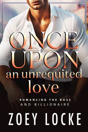 Once Upon an Unrequited Love