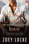 Once Upon an Unrequited Love