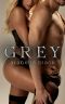 Grey (San Ricardo Book 1)