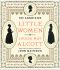 The Annotated Little Women