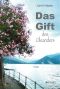 Das Gift des Oleanders