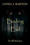 Boding Evil