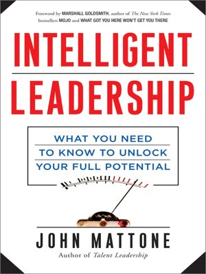 Intelligent Leadership