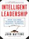 Intelligent Leadership