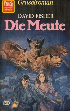 Die Meute