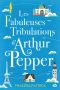 Les Fabuleuses Tribulations D'Arthur Pepper