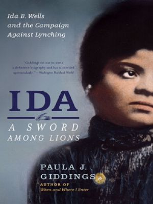 Ida