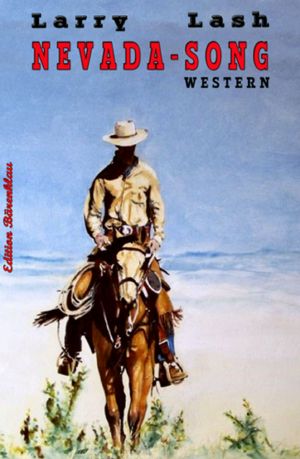 Nevada-Song