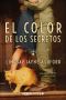 El Color De Los Secretos