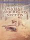 Native American Myths