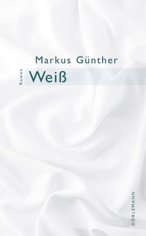 Weiß