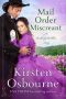 Mail Order Miscreant · A Brides of Beckham Story