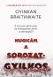 Hugicám a sorozatgyilkos