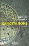 Gangsta Bone