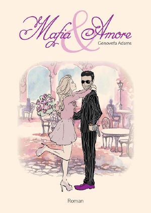 Mafia & Amore