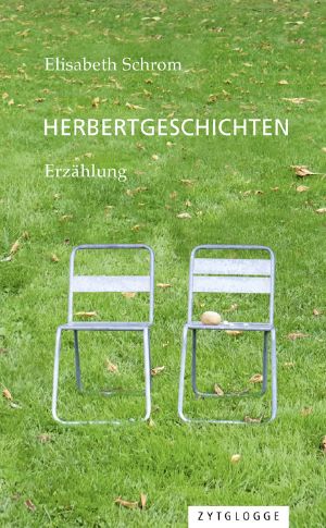 Herbertgeschichten · Erzählungen