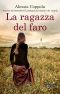 La Ragazza Del Faro