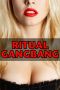 Ritual Gangbang