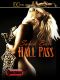 Hall Pass