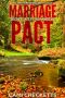 Marriage Pact (Secret Valley Romance Book 2)