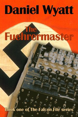 The Fuehrermaster