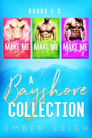 The Bayshore Series