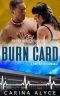 Burn Card