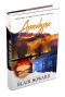 Apocalypse (The Harry Starke Novels Book 13)